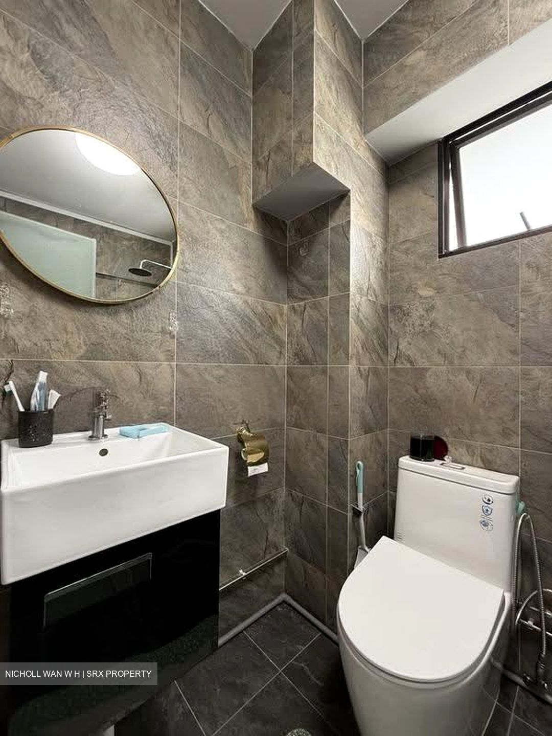 Blk 568 Pasir Ris Street 51 (Pasir Ris), HDB 5 Rooms #626442231